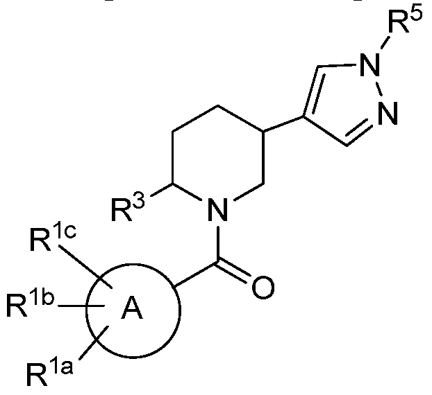 Figure PCTCN2014089935-appb-000001