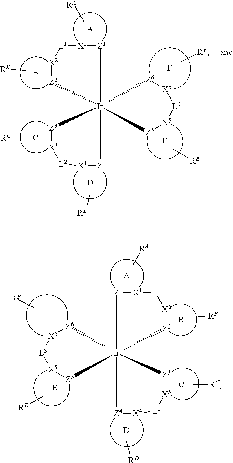 Figure US20240090314A1-20240314-C00217