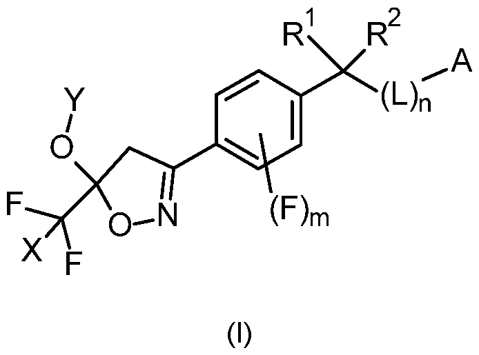 Figure imgf000072_0001