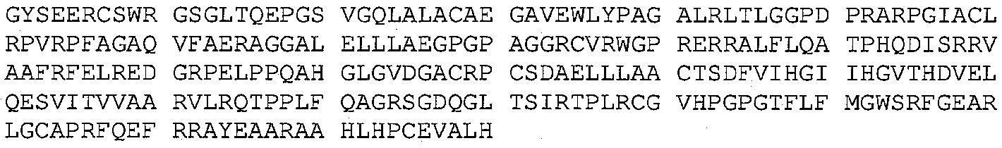 Figure 112013038394634-pct00004