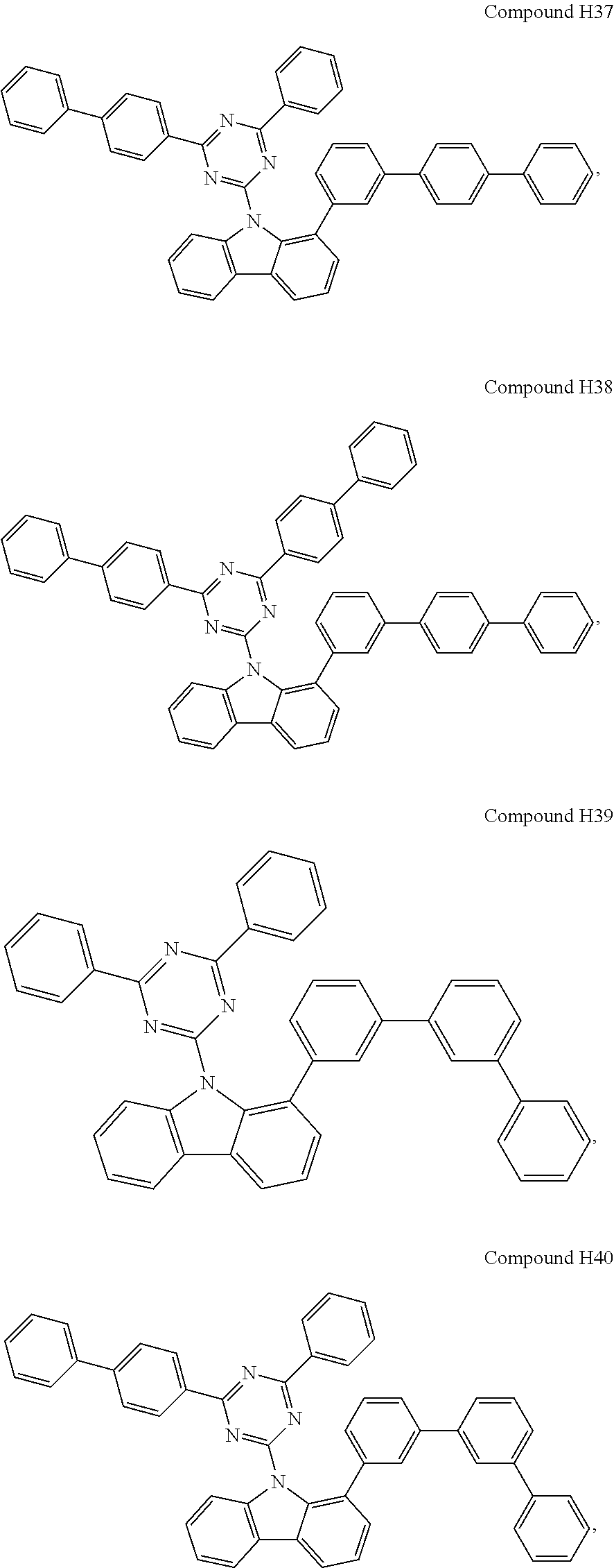 Figure US10074806-20180911-C00383