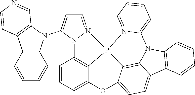 Figure US20250188343A1-20250612-C00121