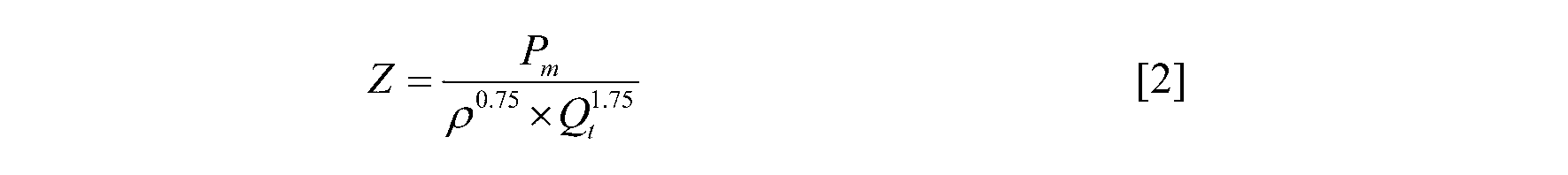 Figure 0007559113000005