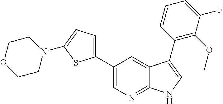 Figure US09260426-20160216-C00231
