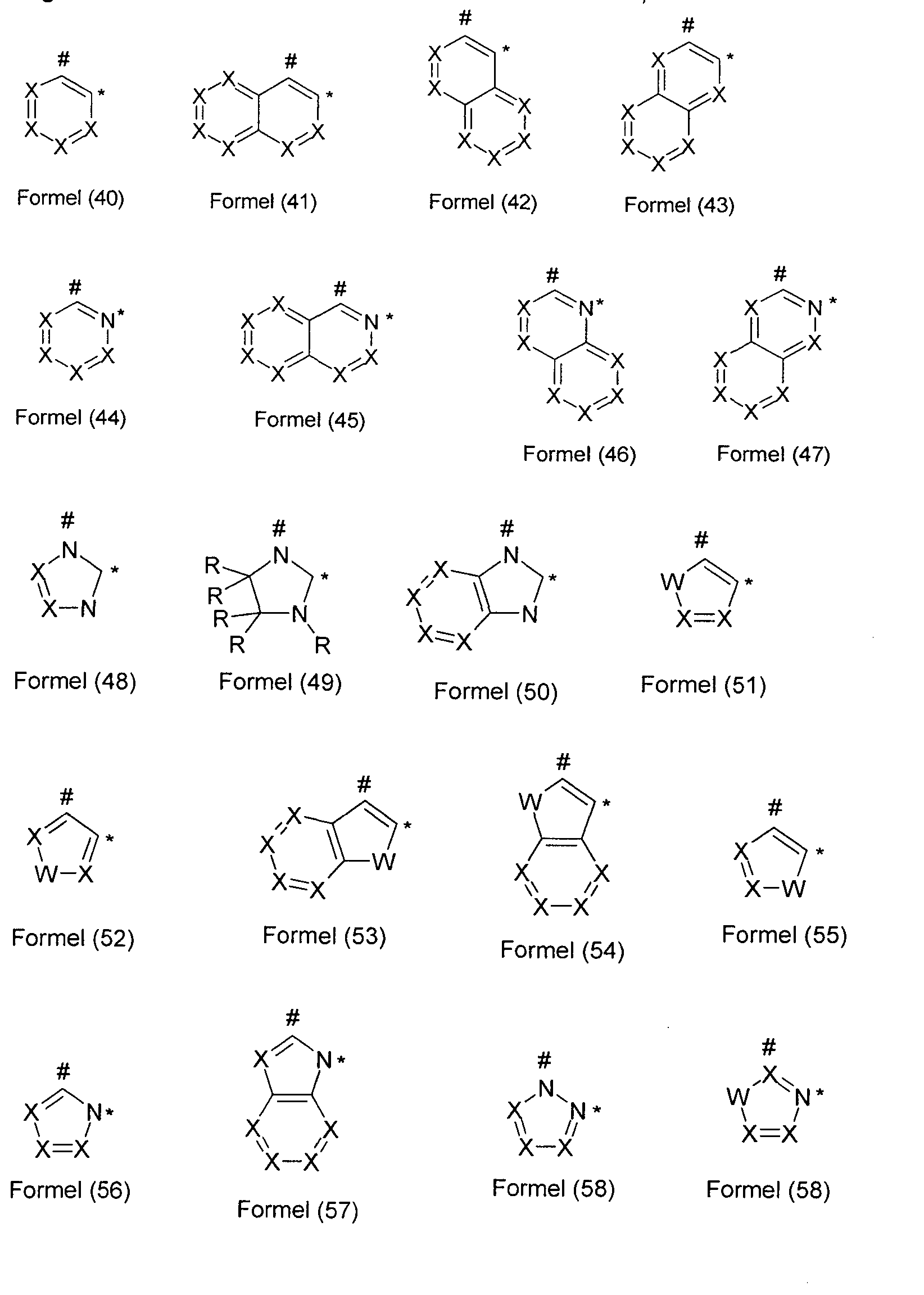 Figure imgf000294_0001