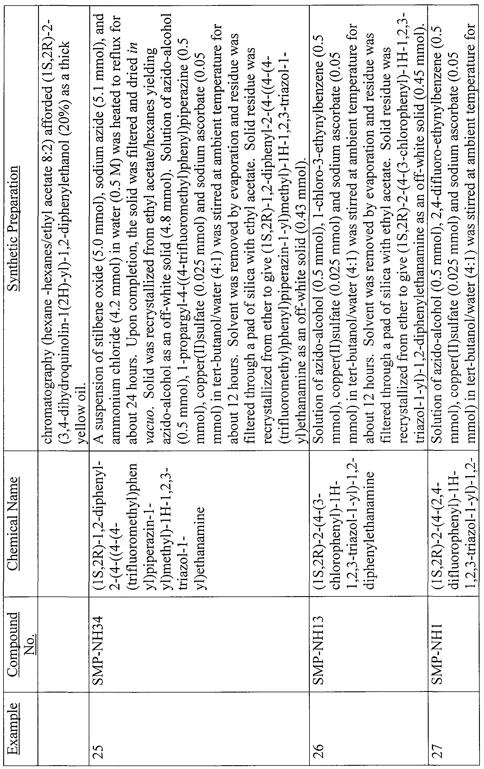 Figure imgf000214_0001