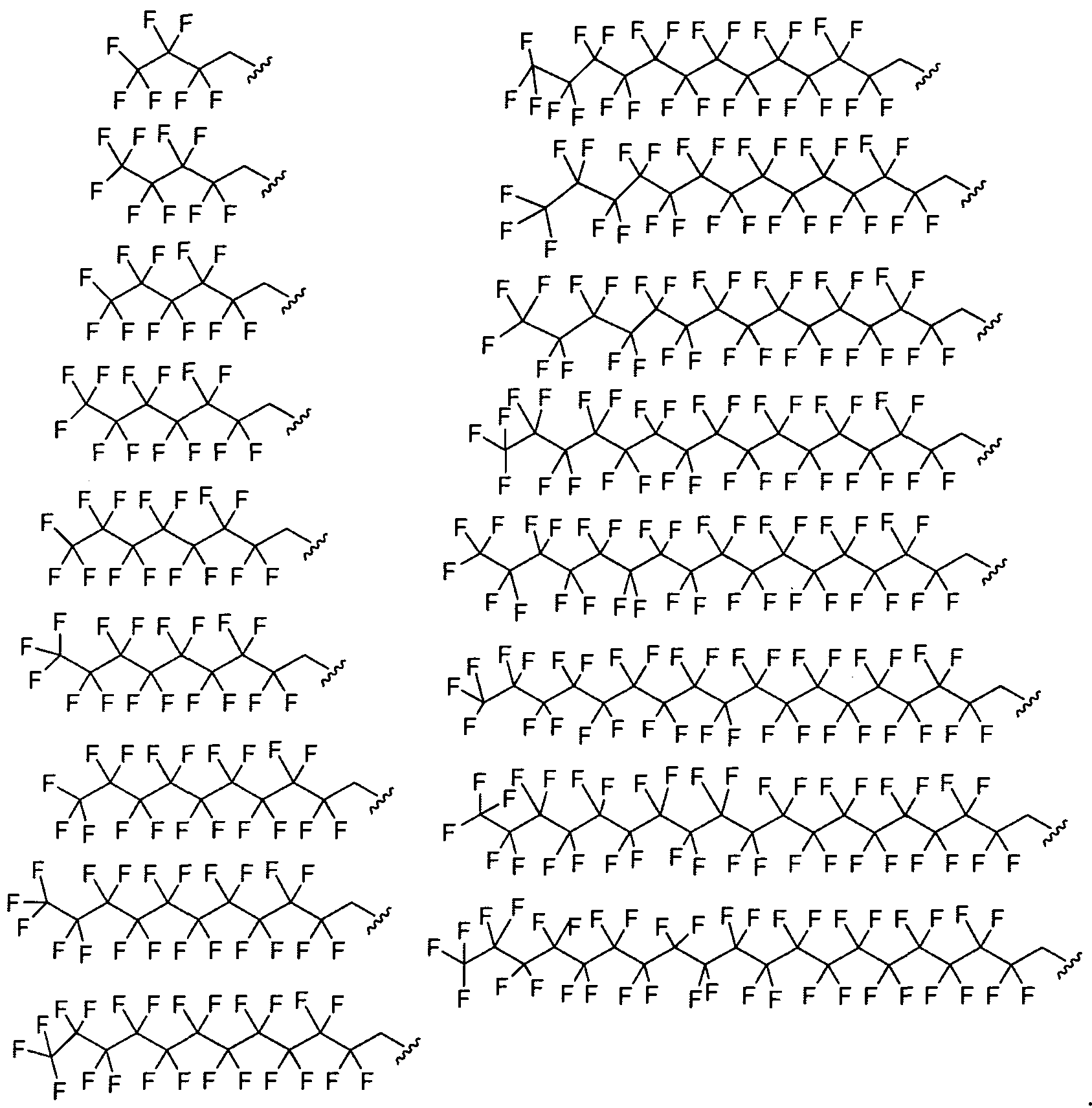 Figure imgf000072_0001