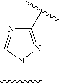 Figure US20110172255A1-20110714-C00063