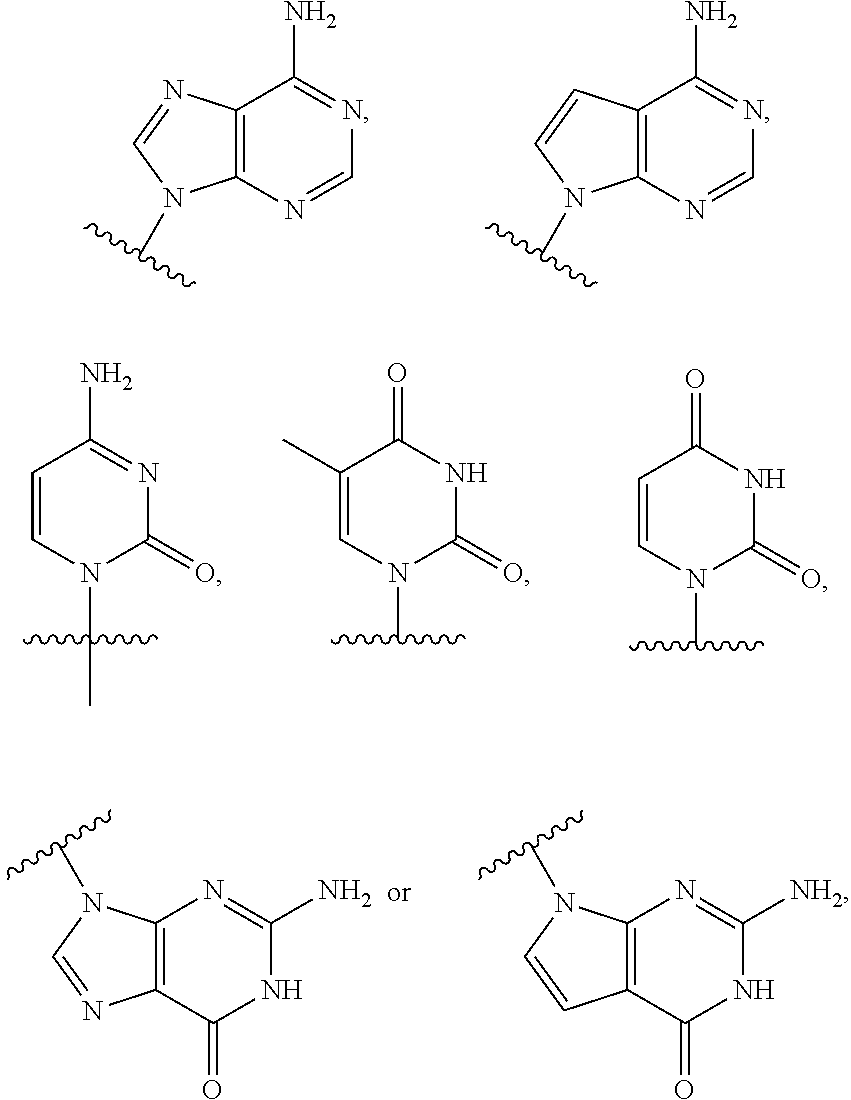 Figure US11787831-20231017-C00016