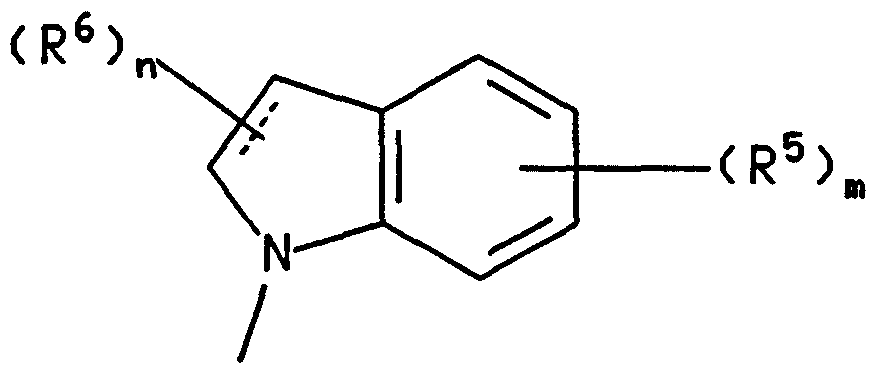 Figure imgf000056_0001