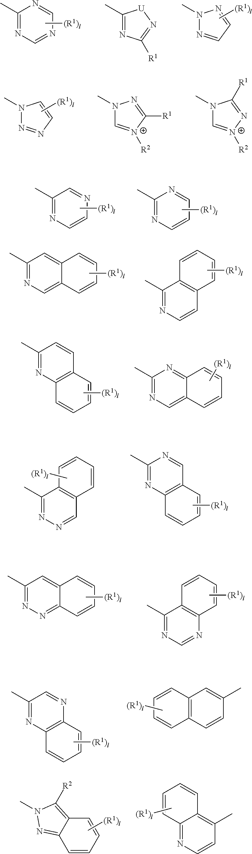 Figure US10804476-20201013-C00173