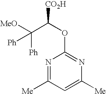Figure US20040105819A1-20040603-C00066