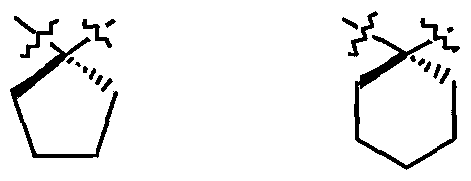 Figure imgf000013_0001