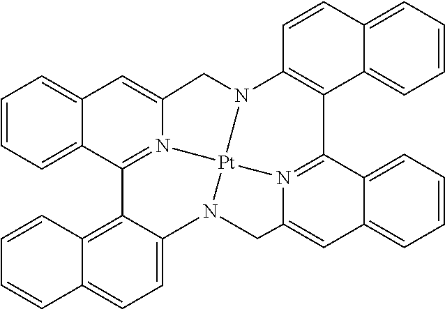 Figure US09085579-20150721-C00096