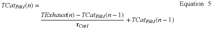 Figure US06742330-20040601-M00006