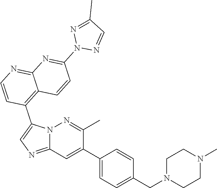 Figure US20240309008A1-20240919-C00168