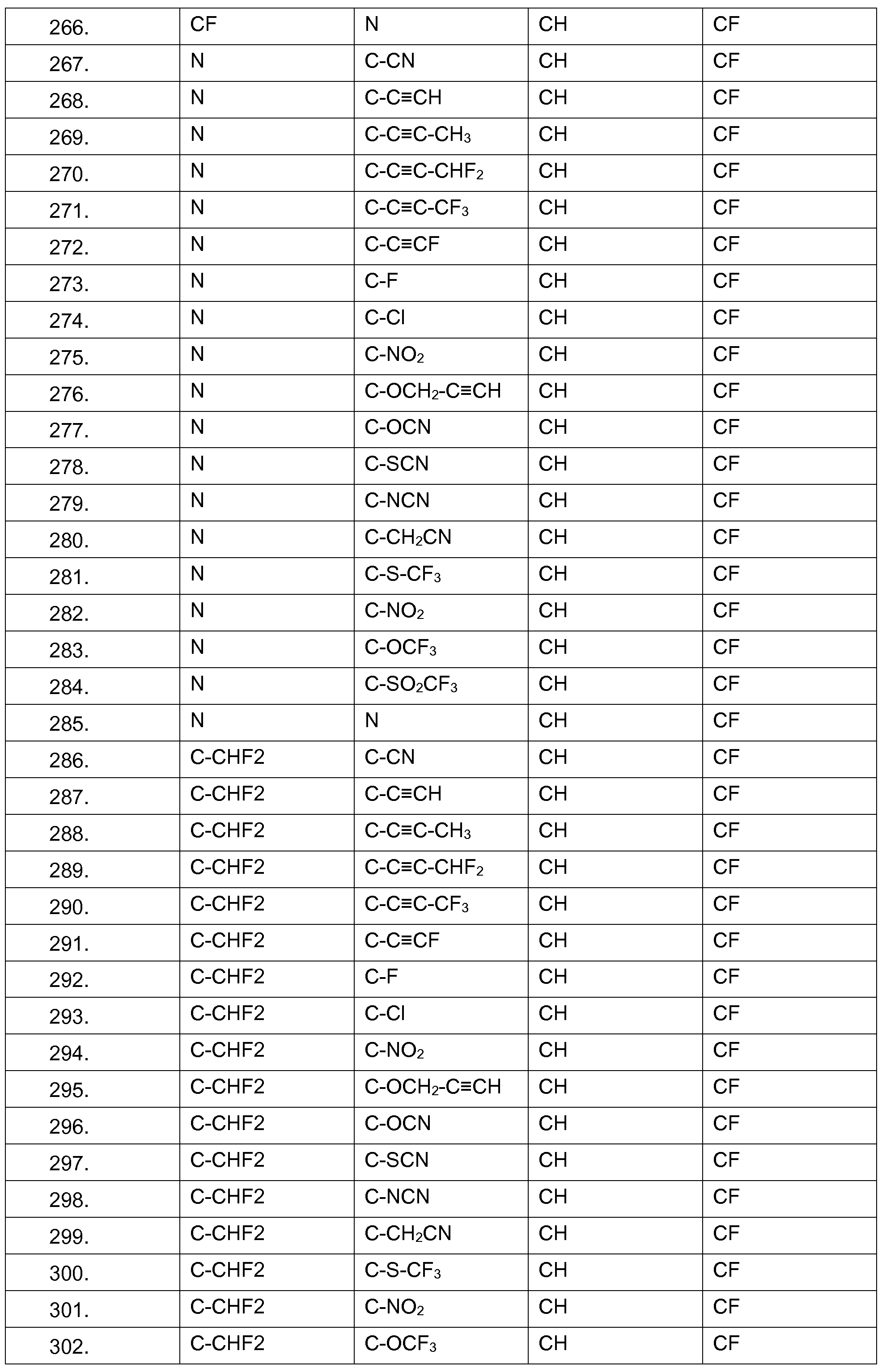 Figure imgf000018_0001