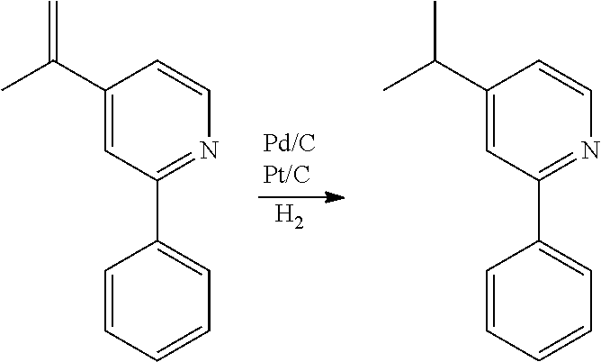Figure US08709615-20140429-C00213