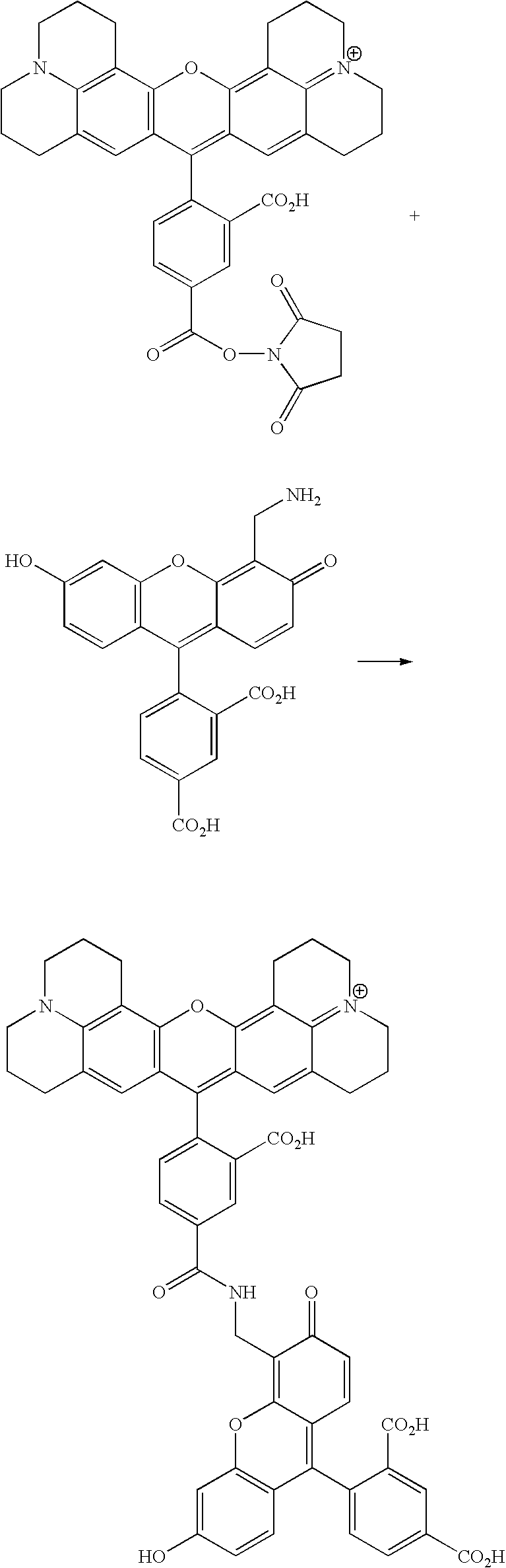 Figure US20070161027A1-20070712-C00109