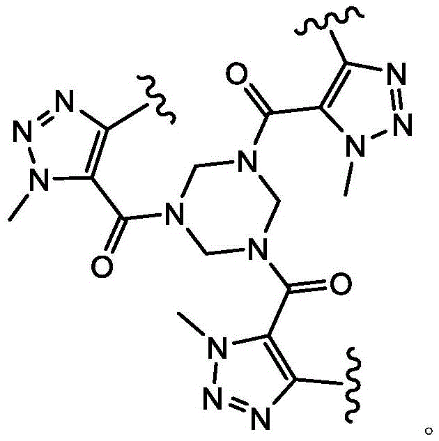 Figure BDA0002385583010000372