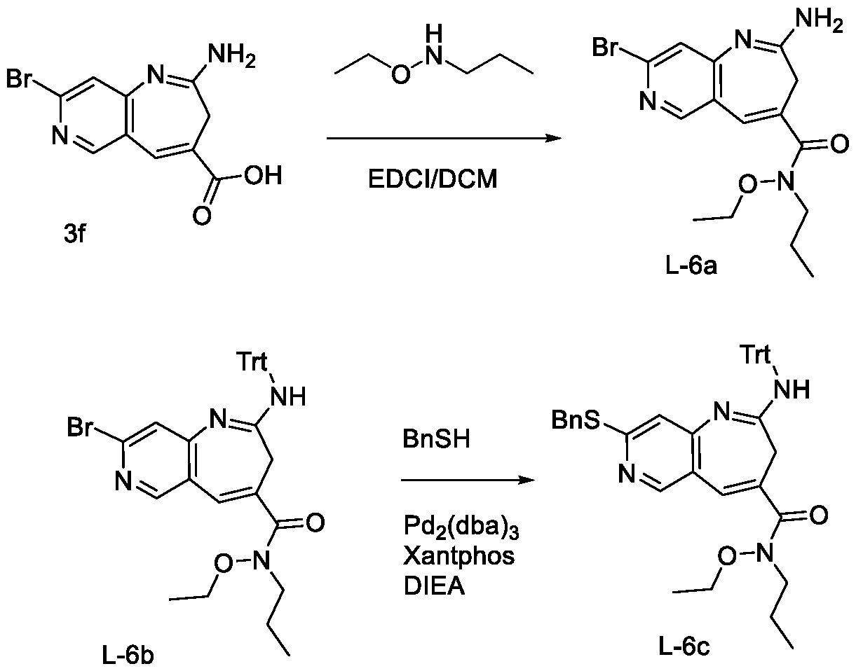 Figure imgf000179_0003