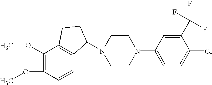 Figure US06953801-20051011-C00083