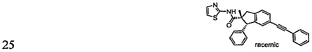 Figure imgf000107_0003