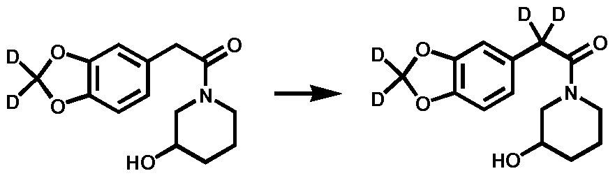 Figure imgf000072_0003
