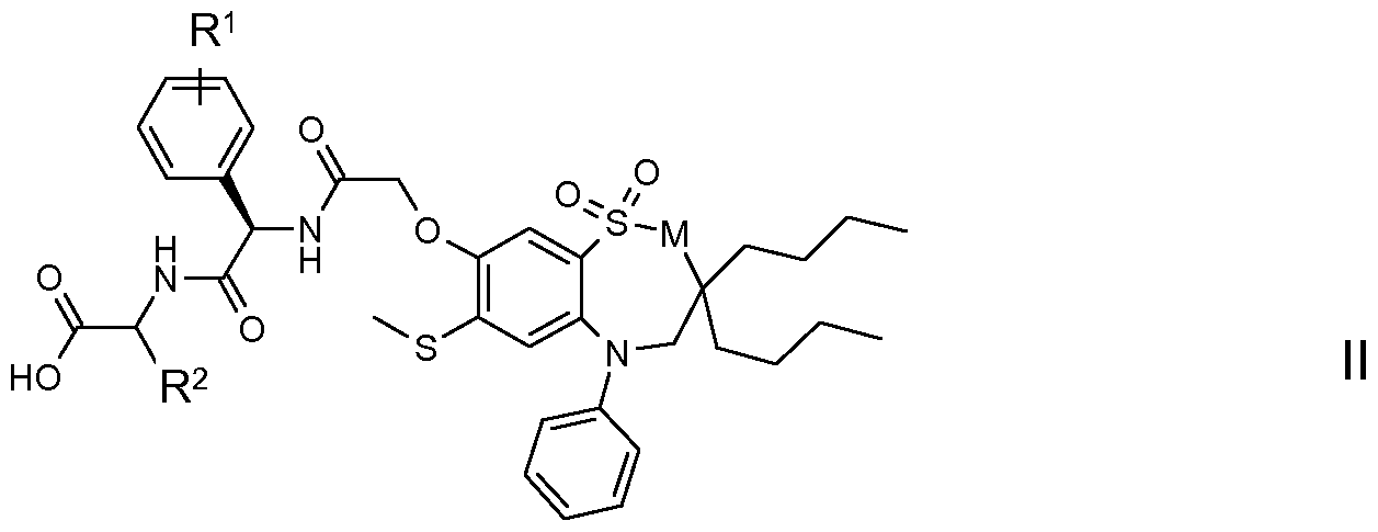 Figure imgf000023_0001