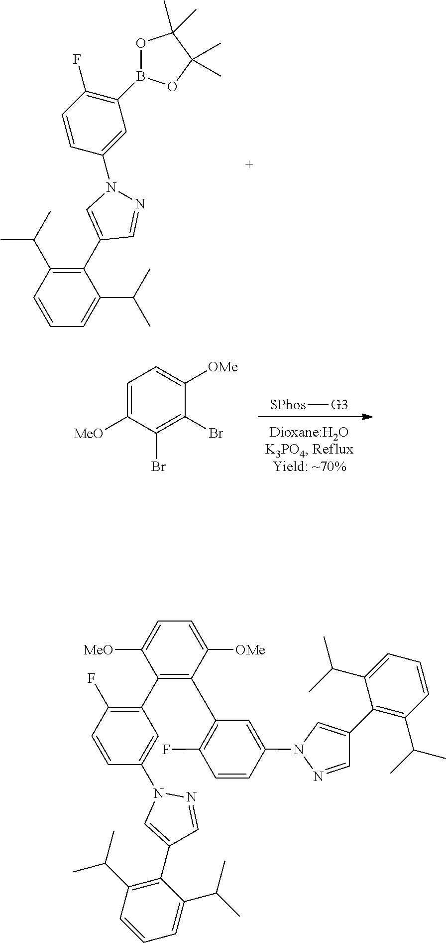 Figure US11925105-20240305-C00558