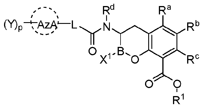 Figure imgf000003_0001