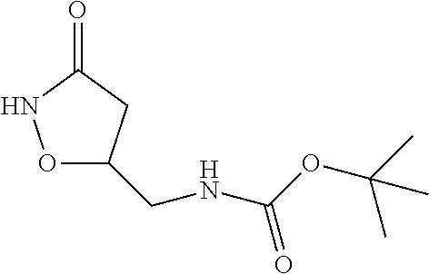 Figure US08735362-20140527-C00056