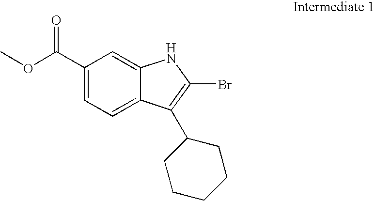 Figure US08143244-20120327-C00113