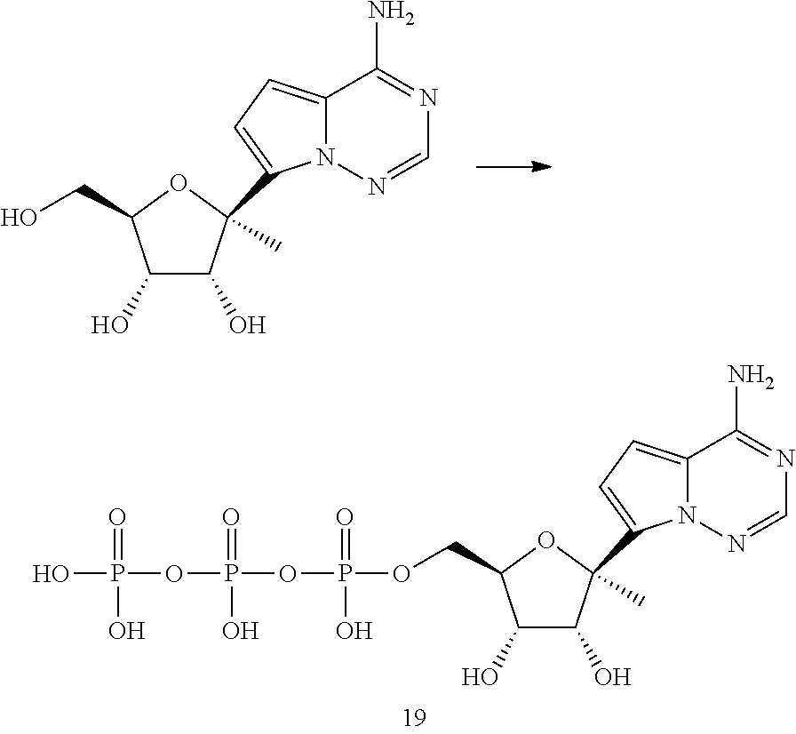 Figure US10065958-20180904-C00386