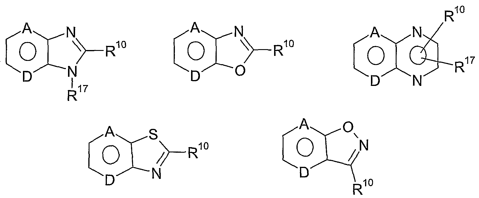 Figure imgf000062_0001
