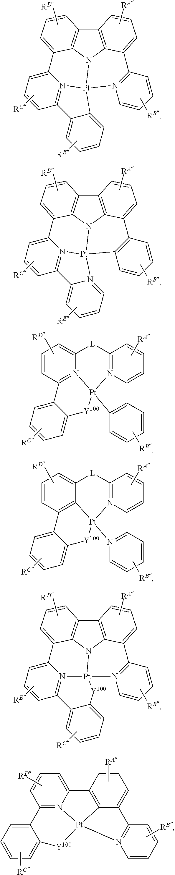 Figure US20240090314A1-20240314-C00553