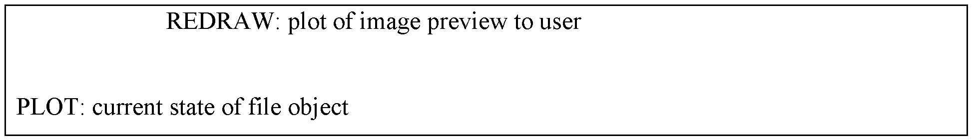 Figure imgf000034_0001