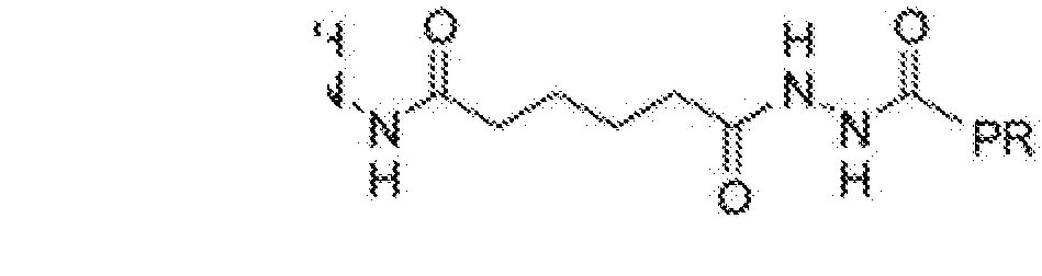 Figure AU2017321863A1_D0001