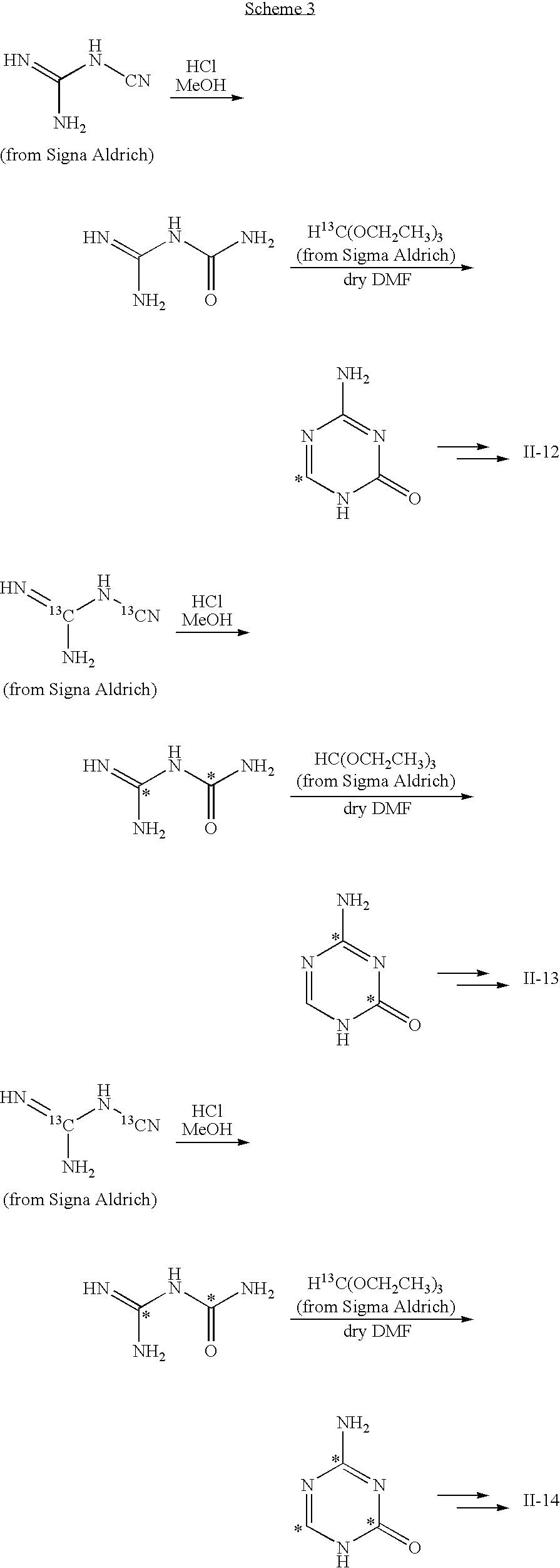 Figure US20090286752A1-20091119-C00032