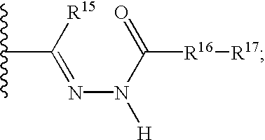 Figure US20030083263A1-20030501-C00018