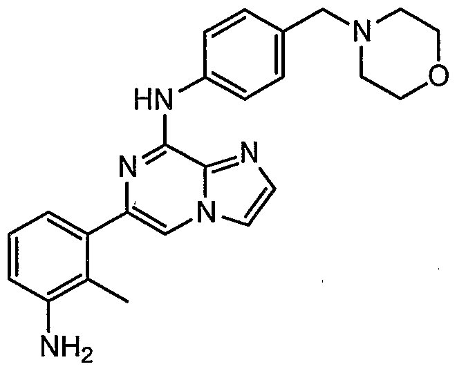 Figure imgf000076_0001