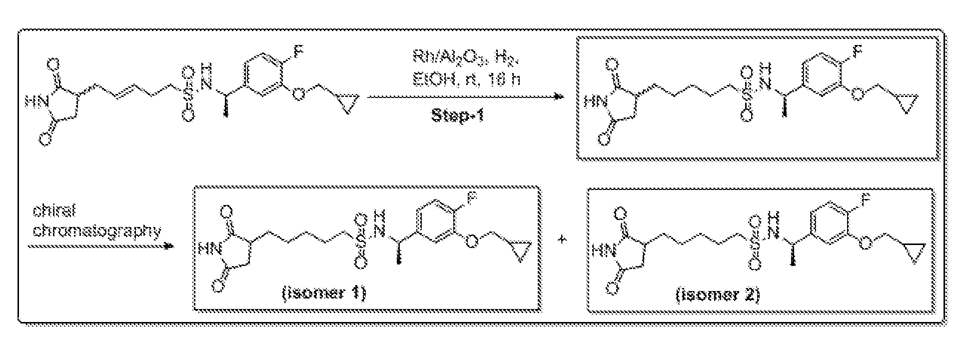 Figure imgf000439_0001