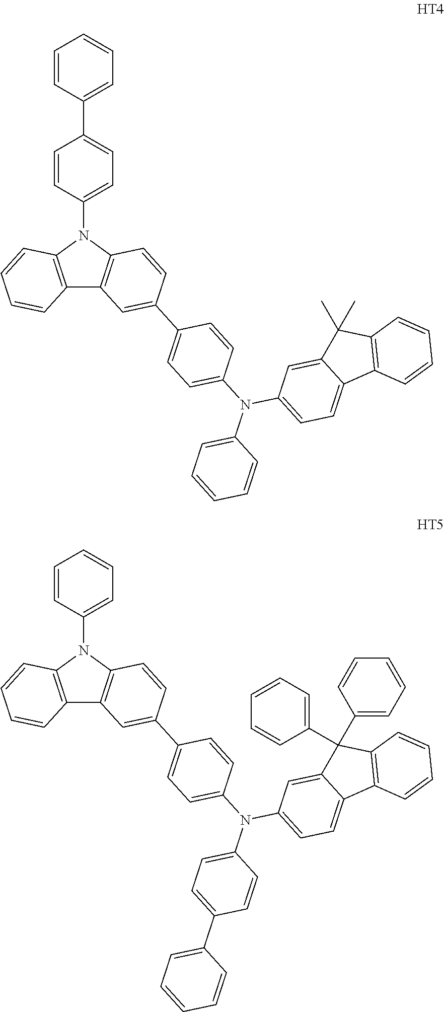 Figure US10985329-20210420-C00249