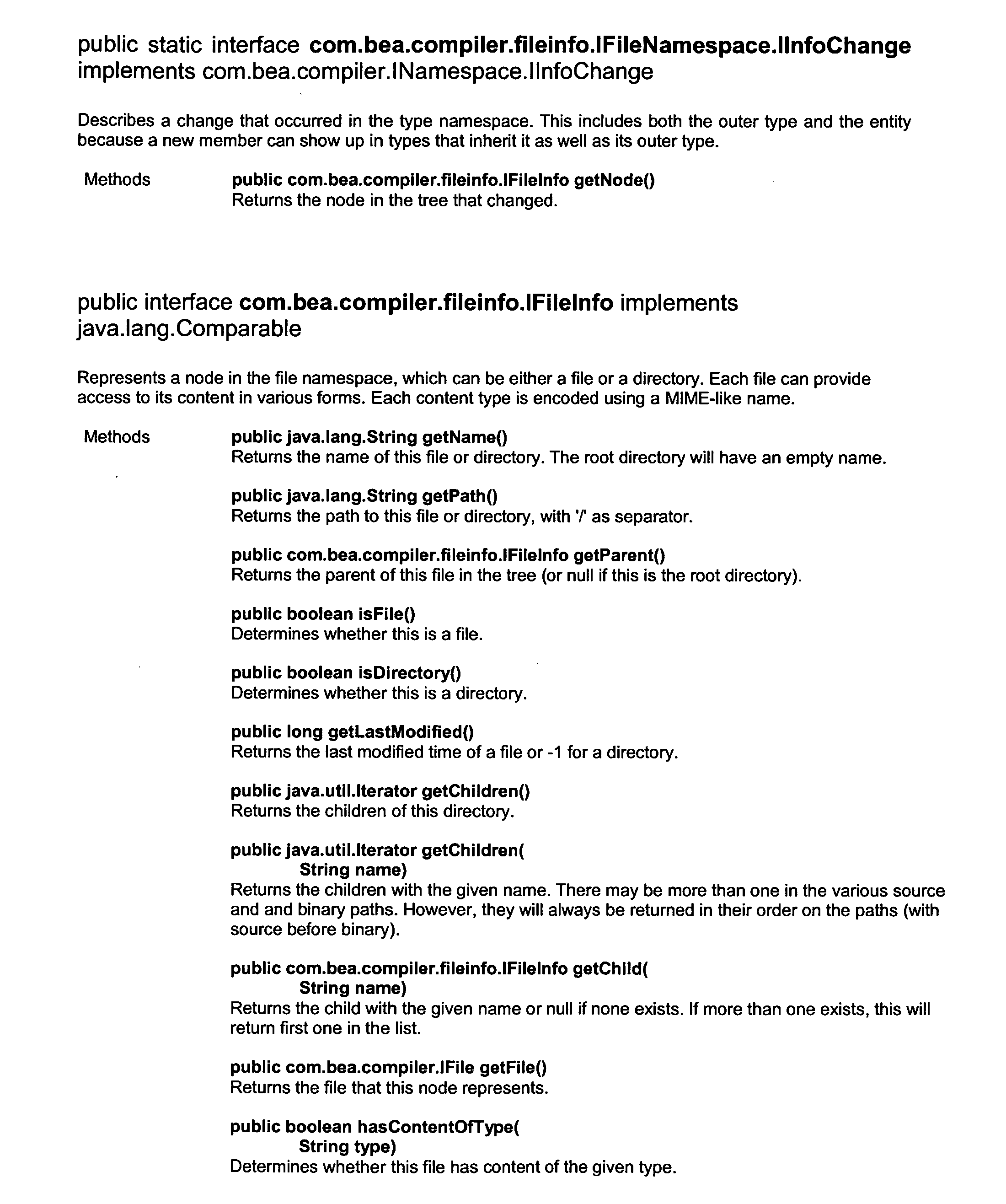 Figure US20050108682A1-20050519-P00080