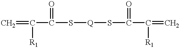 Figure US06342571-20020129-C00038