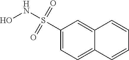 Figure US09487498-20161108-C00151