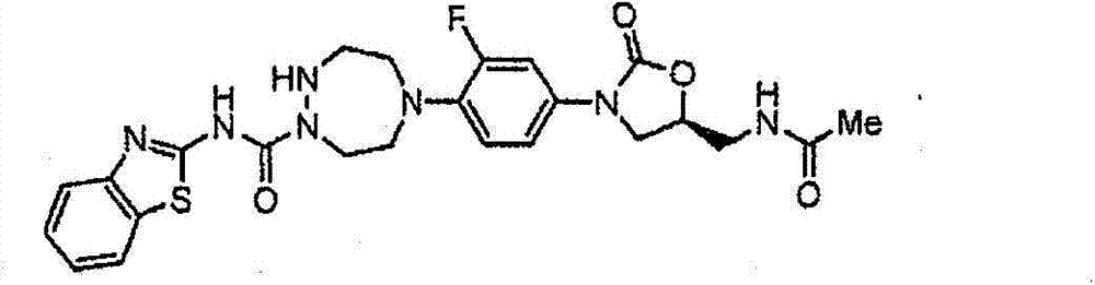 Figure BDA00003470143300821