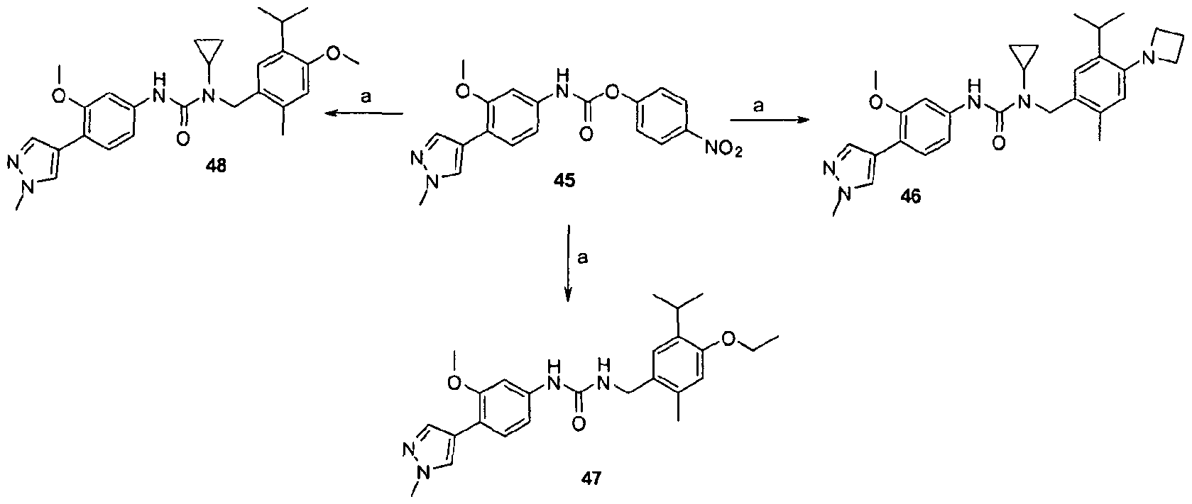 Figure imgf000135_0001