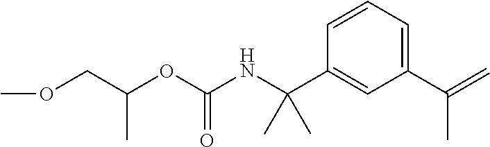 Figure US20130324717A1-20131205-C00092