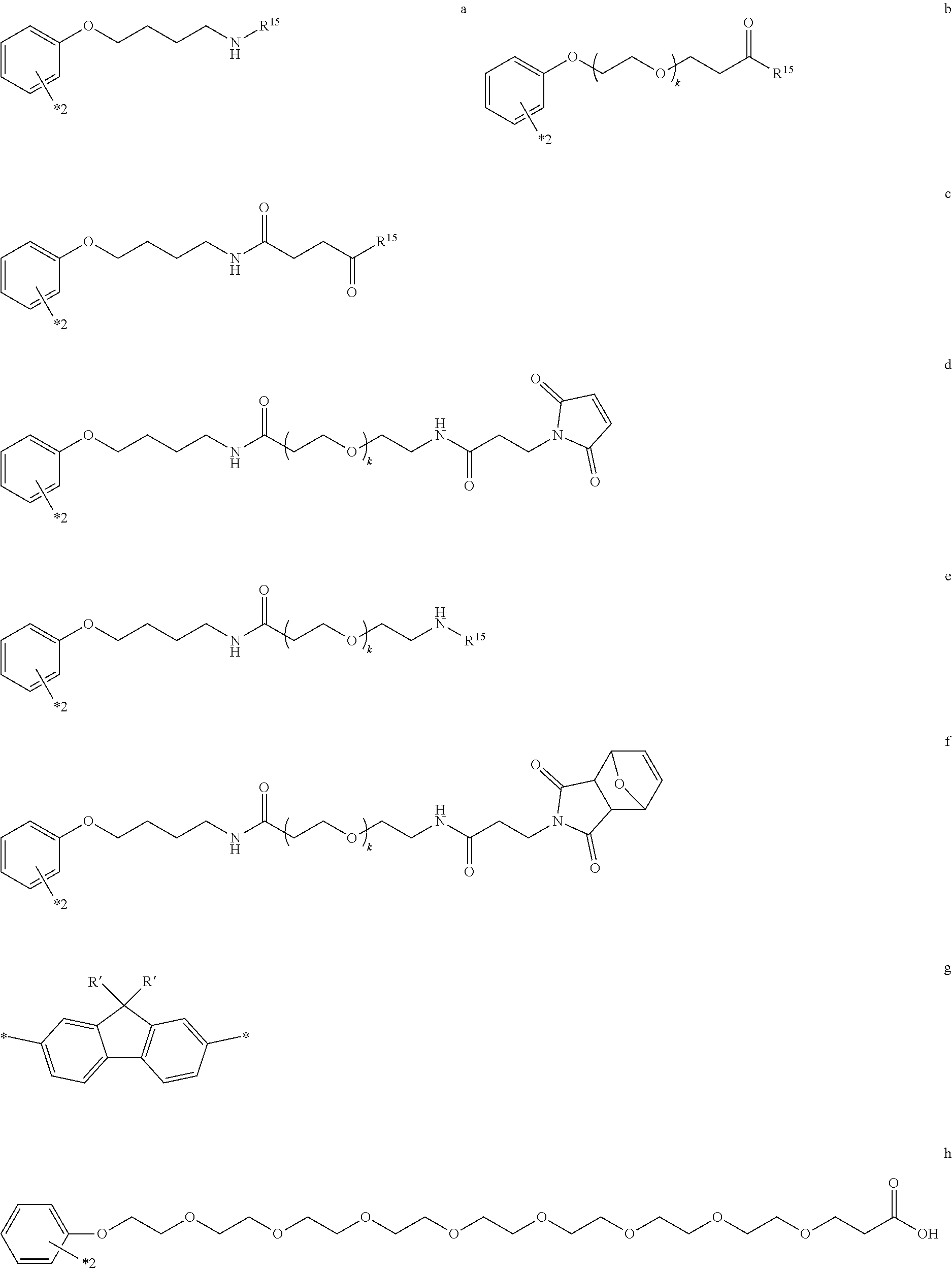 Figure US10962546-20210330-C00033